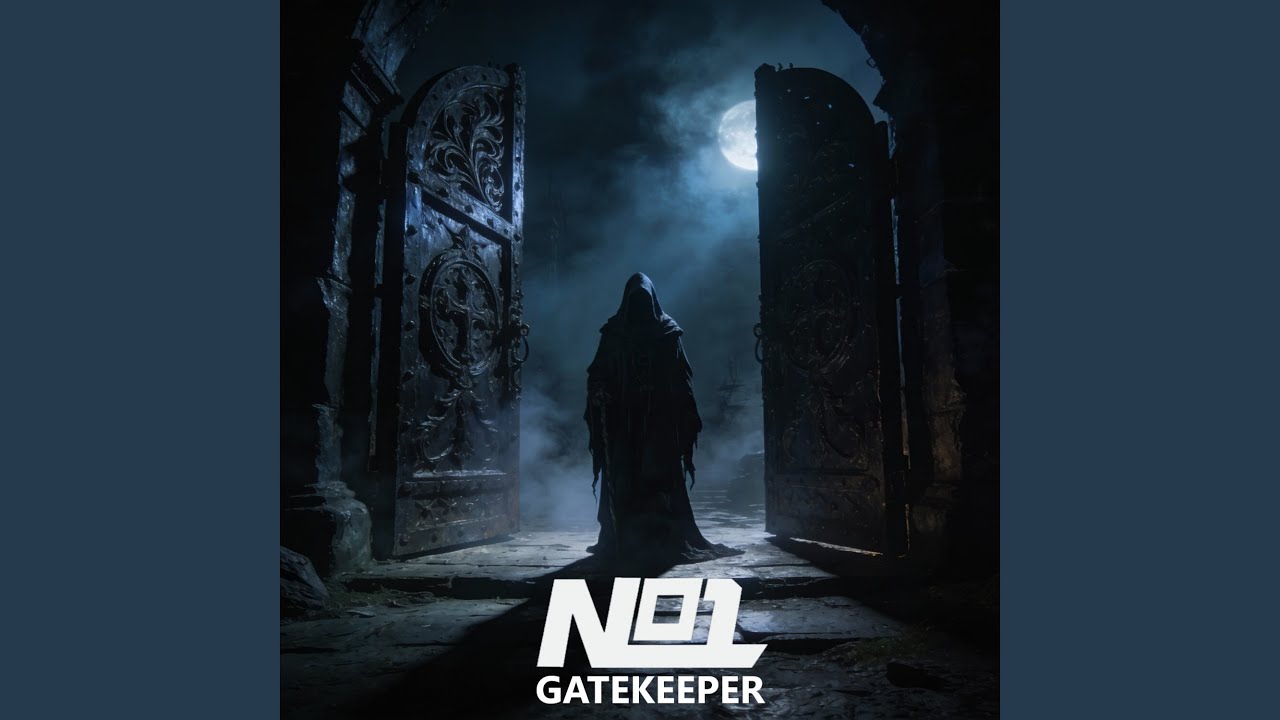 Watch Gatekeeper on YouTube Watch Gatekeeper on YouTube