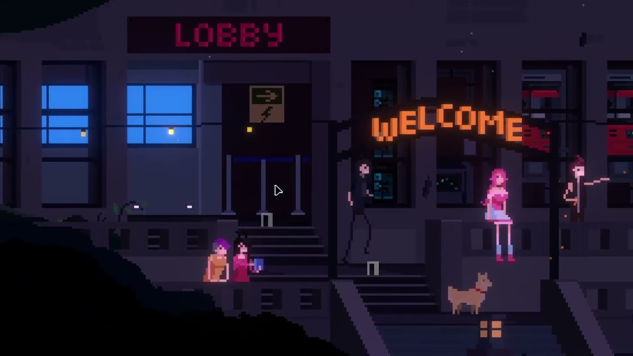 ❌ чекаю демо One Dreamer