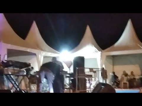 Video سهرة - youtube