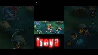 #anime #phonk #waifu #phonkmusic #ixalive #mlbbhighlights #mobilelegends #mlbb