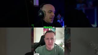 Malicious Code Hidden in Software Packages? #shorts