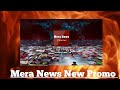 Mera news new promo