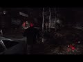 Friday the 13th the game offline gameplay