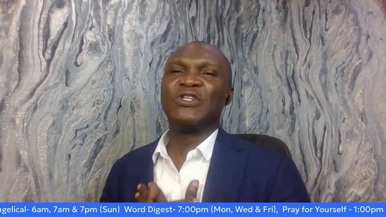 Take Corresponding Action for Your Breakthrough