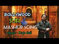 Sufi mashup  ftrajesh solanki  best sufi songs mashup 2018 by raja sufi