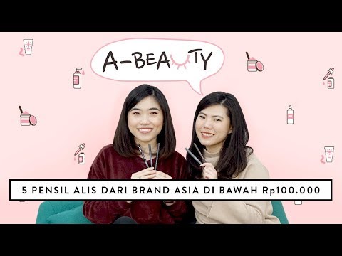 5-pensil-alis-dari-brand-asia-di-bawah-rp100.000-|-a-beauty