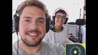 RANDOM - Programa 1 (19 de marzo de 2017)