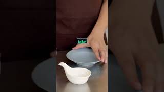 Master Polish Cooking Terms You Didn't Know