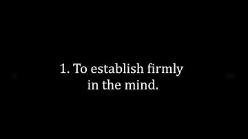 Principle Approach® History