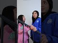 لايك وأشتراك وروحوا اسمعوا اغنية رمضان جانا mp3