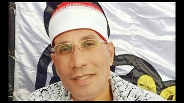 سورة يوسف & مقام الصبا مقطع مؤثر جدا #الشيخ_عبد_الفتاح_الطاروطي