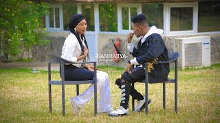 Kawu Dan Sarki 2022 Garkuwa Sabuwar Waka Garzali Miko Hamisu Breaker Autamg Sani Ahmad HamisuBreaker