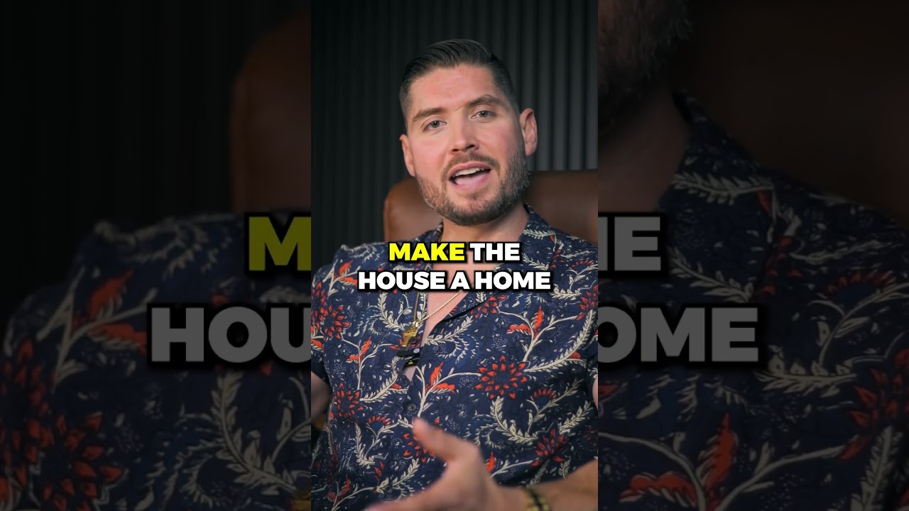 Gender Roles In Relationships 