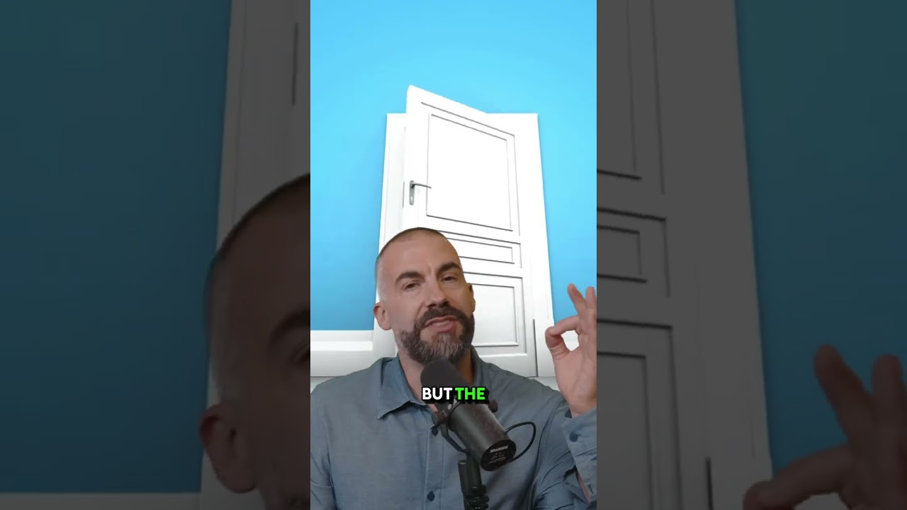 Let me be your 2025 real estate hype man 