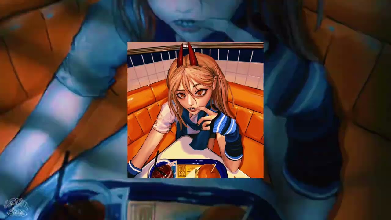 loot999-welcometoHELL [prod.9lives]