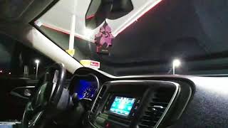 Asmr The Best Uber Roleplay