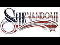 Shenandoah - Mama Knows