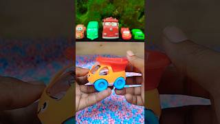 Surprise Toys Cute Cars