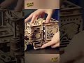 Rediscover the Joy of Crafting|Stimulate Creative Thinking|Perfect for Puzzle Enthusiasts