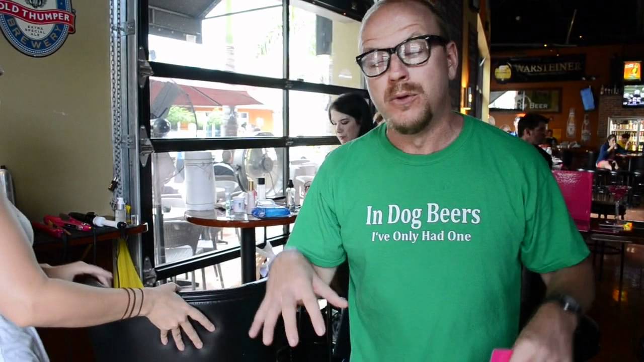 SocialBuzzTV [VIDEO] - Social Media Event Marketing :: Create Social Buzz Reel