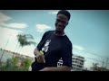 O-Z STREET X Secoussé d’Afrique -TOFFOMEW- (vidéo dance ) réal by Varane 𝑴𝒚𝒄