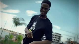 O-Z STREET X Secoussé d’Afrique -TOFFOMEW- (vidéo dance ) réal by Varane 𝑴𝒚𝒄