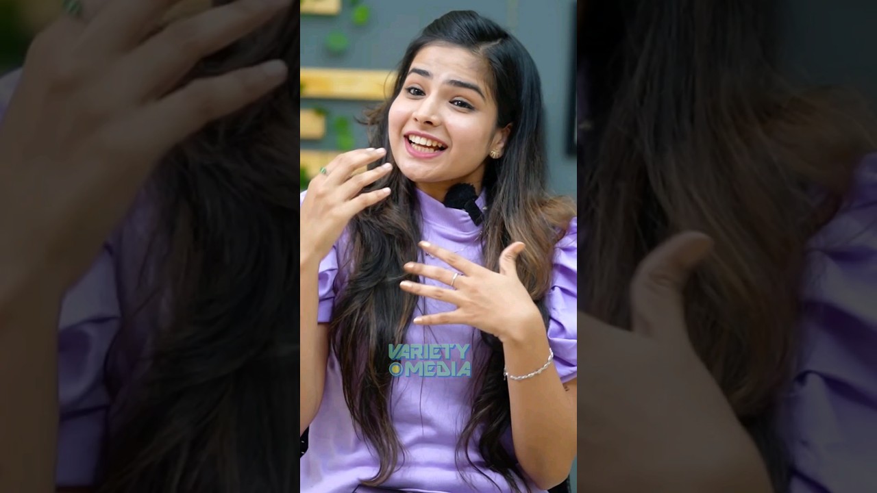 Karthik Surya യും ആയി പിണങ്ങിയോ 😳 Unnimaya Beauty Vlogger