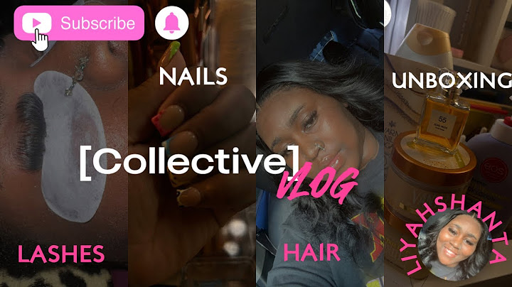 [Collective Vlog] Maintenance, Crumbl, Ulta, Unboxings & MORE| Liyahshanta💕