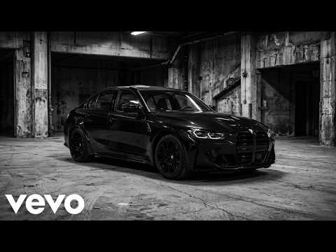 BANGER-G - Dark Bridge (Original Mix)