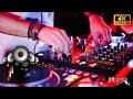 TU CHEEJ BADI HAI MAST MAST__2024K NEW TRENDING JBL MIX__DJ DRK NIGHT KING & DJ REMIX SONG