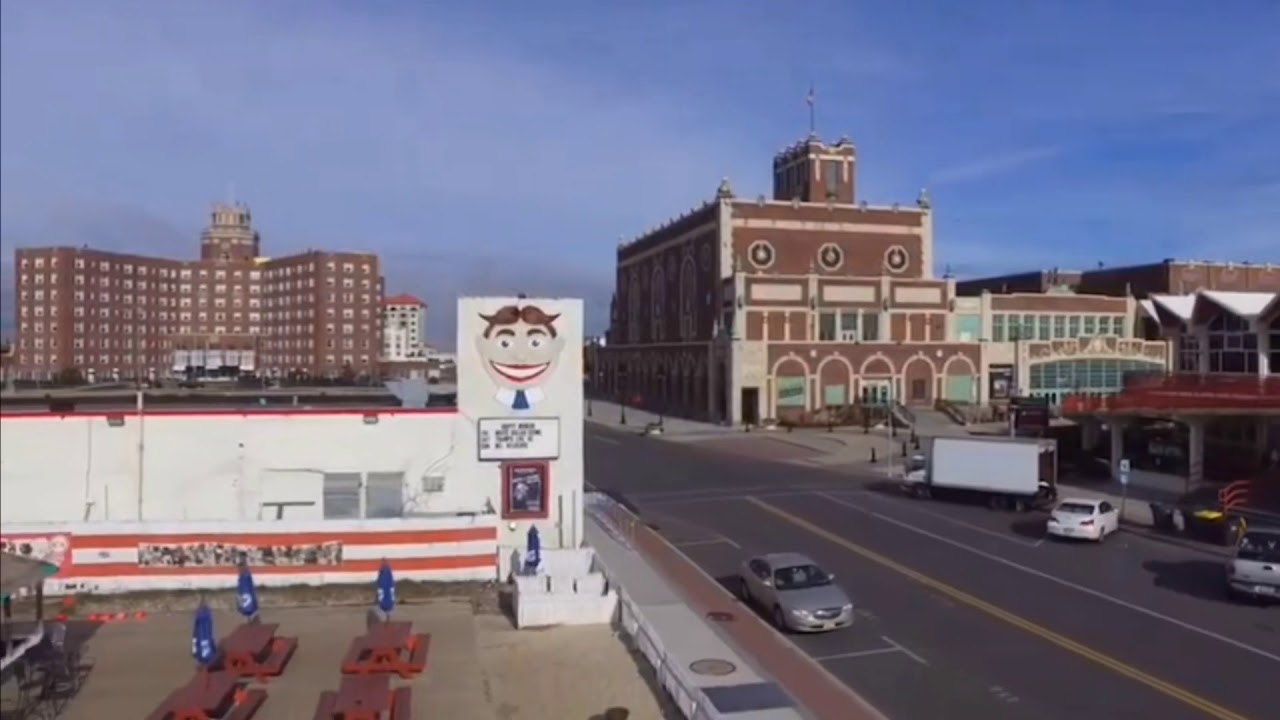 TRENCH MUZIK - Bandit Montana