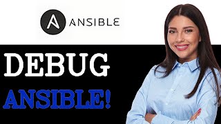 Common Issues With Ansible Service Module (2025)