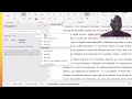 Rechercher et corriger des mots ou des phrases dans un document Word volumineux en 2 secondes