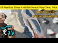 Cheapest 7a copy shoes | 2024 k saste rates History Created New Shoes Free Box Delivery Available
