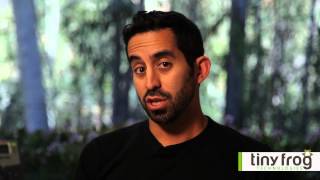 Software Development Process