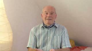 Erwachen in Beziehung mit Peter Mascher