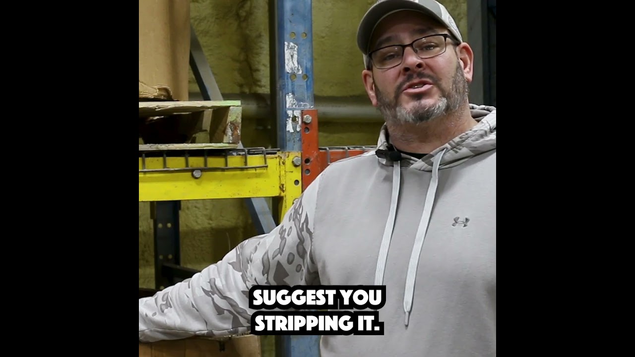 Extension Cord Copper