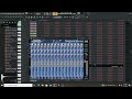 How to produce lekompo like Wendy moon,Natiey Lepaka ,Dj Tsp,Scoopy-Keys,Naqua,Buddy Sax
