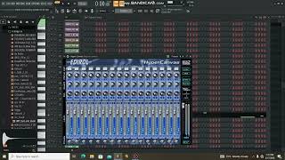 How to produce lekompo like Wendy moon,Natiey Lepaka ,Dj Tsp,Scoopy-Keys,Naqua,Buddy Sax