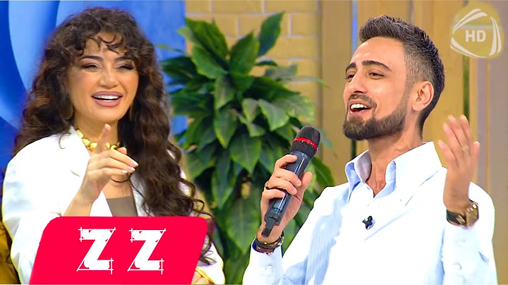 Elnur Emrahov - Bu Nasil Asalet (Yeni 2024)