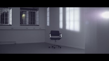 Parham - Sådan far, sådan son (MUSIKVIDEO)