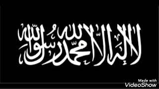 سورة الصافات عبد الله المطرود (ترتيل)
