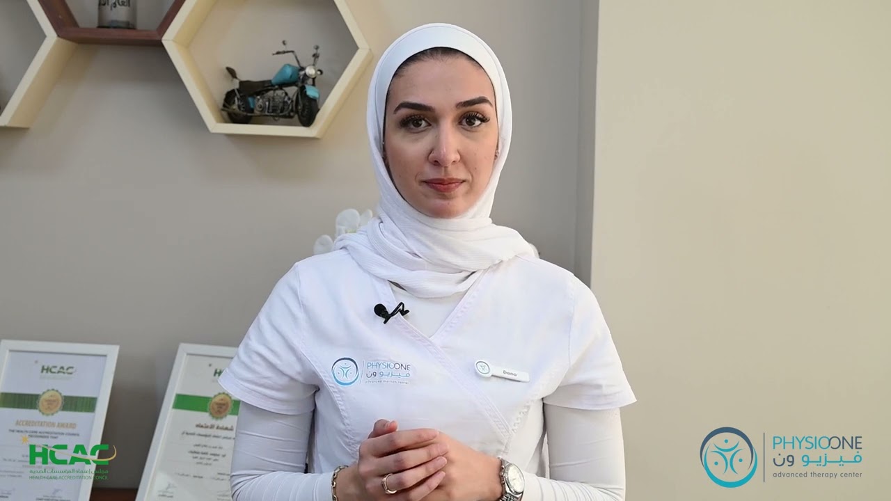 الجلوس السليم في المكتب وأمام الكمبيوتر