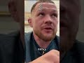 Ян VS Тарасов,в чём причина?#shorts #пётрян #шортс #хабибнурмагомедов #хабиб