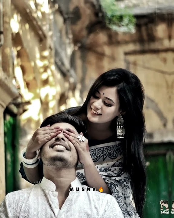 ek din tomay ghire status _ek din tomay ghire female version #status#ytshorts