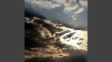 Landing Sequence Initiation 28-VOII