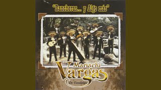 Que Bonita Es Esta Vida - Mariachi Vargas de Tecalitlan