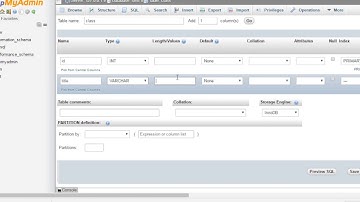 SQL Bangla tutorial - Aggregate functions, Join, Having, Limit - Licture - 20