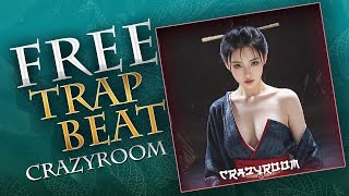 Free Japanese Type Beat - Yoohooooo - Trap Type Beat