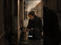 Жіноча доля українськамузика новамузика 